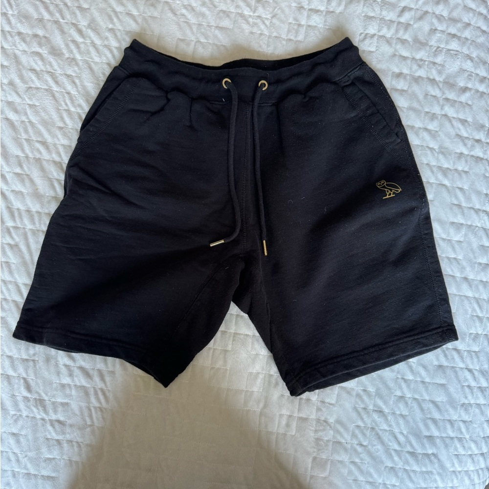 Nocta shorts OVO